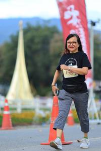 BIB: 
                            <button type="button" onclick="openModal(27893074)" class="btn btn-primary btn-sm float-right btn-popup" data-toggle="modal" data-target=".modal-high-quality">
                        <i class="fas fa-shopping-cart"></i> Add to Cart
                    </button>
                                            <button type="button" onclick="isThisMe(27893074, true)" class="btn btn-success btn-sm float-right btn-popup btn-isme hidden" data-toggle="tooltip" data-placement="bottom" title="นี่คือรูปของคุณใช่ไหม คลิกที่นี่เพื่อเอาเข้าอัลบั้ม">
                        <i class="fas fa-plus"></i> Add to album
                    </button>
                    <button type="button" onclick="isThisMe(27893074, false)" class="btn btn-warning btn-sm float-right btn-popup btn-isnotme hidden">
                        <i class="fas fa-ban"></i> Remove from album
                    </button>